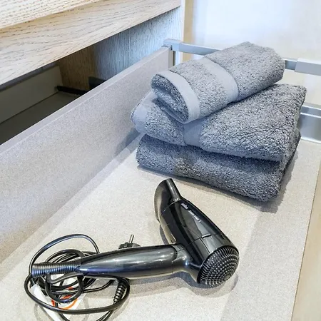 La Rotonde Yourhosthelper Apartment *