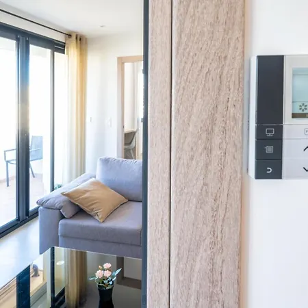 Apartment La Rotonde Yourhosthelper *