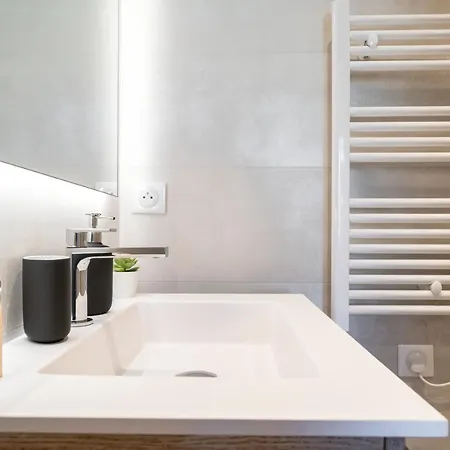 Apartment La Rotonde Yourhosthelper *