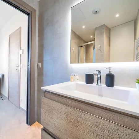 Apartment La Rotonde Yourhosthelper